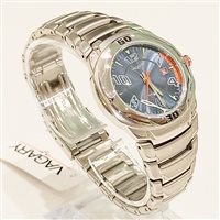 Orologio Vagary Donna in Acciaio IE5-116-71 - IE5-116-71